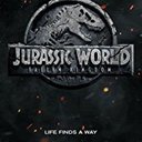 James maines - @james_maines - Twitter