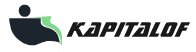 Мы предлагаем Вам различные варианты заработка в интернете. Только проверенные варианты