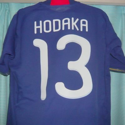 HODAKA0513 Profile Picture