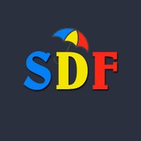 Sikkim Democratic Front (@official_sdf) 's Twitter Profile