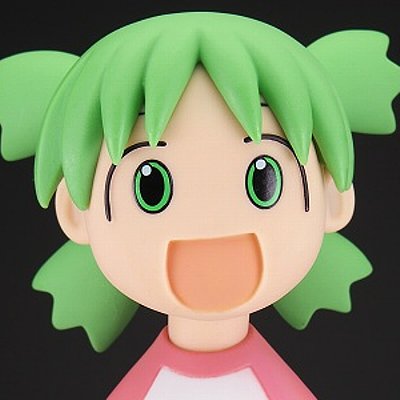 ロリっとフィギュアレビューサイト運営