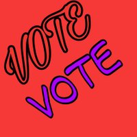 Vote Vote Vote(@yukikutanvote) 's Twitter Profile Photo