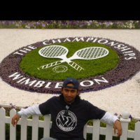 Kapil Garg (@im_kapilgarg) 's Twitter Profile