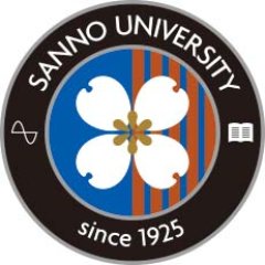 sanno_univ Profile Picture