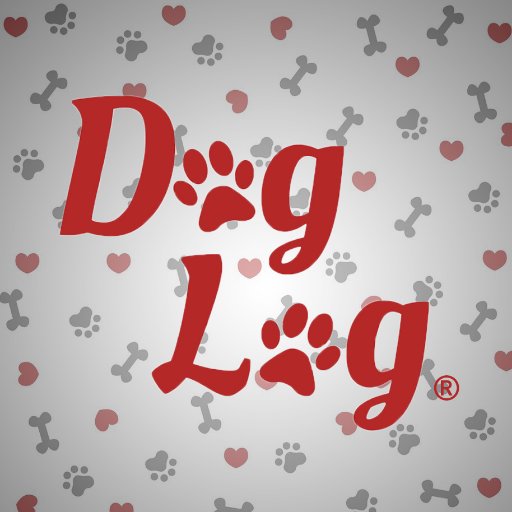 doglogapp's profile picture. Use DogLog, the best app to track & monitor your dog's activities & wellness! Provides analytics and beyond. We help dogs & their families stay healthy together
