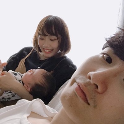 Nakayama Takahiro Hiroooniko Twitter Nakayama Takahiro Hiroooniko Twitter