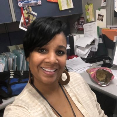 parent, momanger, advocate for youth in the foster care system, and advocate for all youth who strive for greatness! “Good, better, best!! “Always Forward!”