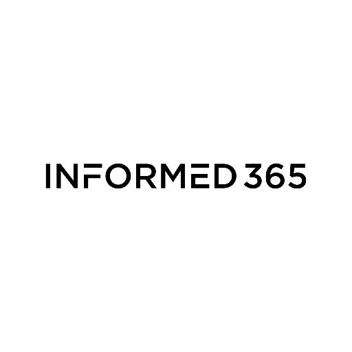 Determined to help organisations in CSR related matters, specifically Supply Chain Management, Business Intelligence and Climate Change adaptation.