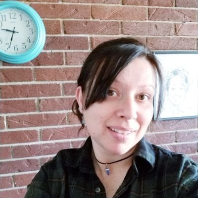 wicca7Dawn's profile picture. Just enjoying life, my kids, and my job. I collect odd things, love nature...and I'm a lover of video games. 
*the time is now....not later*