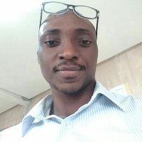 Readone (@olakunle_rid) 's Twitter Profile