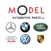 The Model Automotive Parts(@ModelParts) 's Twitter Profile Photo