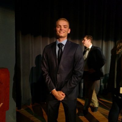 brandon4898's profile picture. 