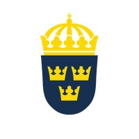 Sverige i EU(@SverigeiEU) 's Twitter Profile Photo