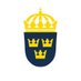 Sverige i EU (@SverigeiEU) Twitter profile photo