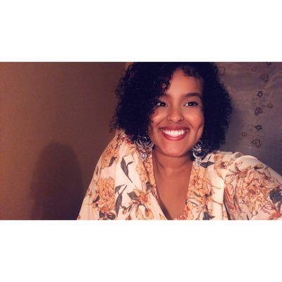 Invictus.19 | Future Lawyer| Political Science/ Ethnic and Gender Studies.