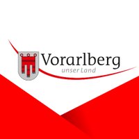 Unser Vorarlberg (@unservorarlberg) Twitter profile photo