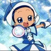 あいこちゃん りりこ Lilico Golira Twitter あいこちゃん りりこ Lilico Golira Twitter