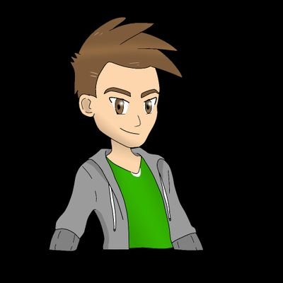 Kiwi_OFFI's profile picture. Juste kiwi.


🇨🇬 for ever