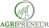 Theagripreneur1's profile picture. THE AGRIPRENEUR, a social enterprise “PROJECT” conceived to engage and empower youths via agriculture and agribusiness.