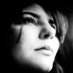 Marcela Pedroza (@marcelapedroza) Twitter profile photo Marcela Pedroza (@marcelapedroza) Twitter profile photo