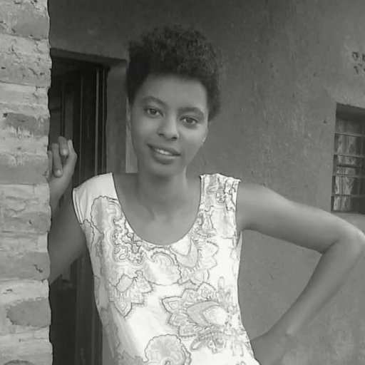 Women and Children Rights Activist/ support a student stay in school.