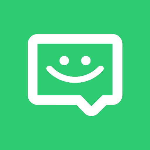 An improved desktop client for Telegram with 50 pins, favorites, sortable message categories, and more. Developed by @livecoinwatchmb