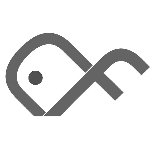 codefisheg's profile picture. 