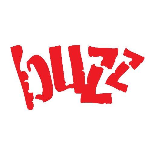 BuzzCafeBermuda's profile picture. The BUZZ group have 9 locations across the Island. We offer healthy fast food options for breakfast & lunch.