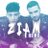 ZiamNews