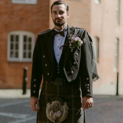 Callum Watt