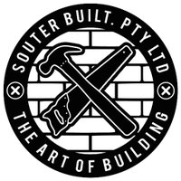 Souter.Built (@builtsouter) 's Twitter Profile