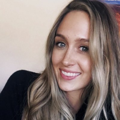 J_Auker's profile picture. 