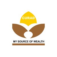 CURAD INCUBATOR (@curadincubator) 's Twitter Profile