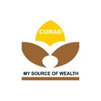 CURAD INCUBATOR(@curadincubator) 's Twitter Profile Photo