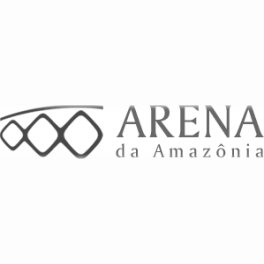 Twitter Oficial Da Arena da Amazônia. O antigo (Vivaldão) Arena Vivaldo Palma Lima.