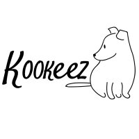 Kookeez Dog Treats Inc(@kookeez) 's Twitter Profile Photo