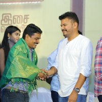 PRO Sakthi Saravanan(@PROSakthiSaran) 's Twitter Profile Photo