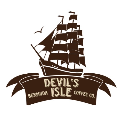 DevilsIsleCafe Profile Picture