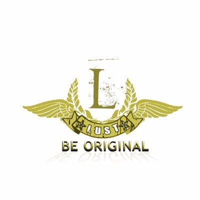 LustBeOriginal's profile picture. We help people express their uniqueness through their own unique designs with footwear using genuine leather.