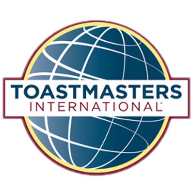 Toastmasters District 61 Profile