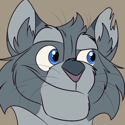 VigorousSkystar's profile picture. Your favorite leader of your favorite clan. Nothing bad has ever gone wrong when SkyClan is around. Taken by @cool_clear. Icon by @WulfricTheShift
