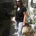 Victoria Ann Salyers - @toridawson1981 - Twitter