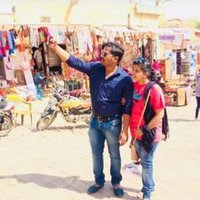 pharmacist Prateek Rathore (@prateek49719982) 's Twitter Profile