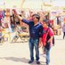 pharmacist Prateek Rathore (@prateek49719982) Twitter profile photo pharmacist Prateek Rathore (@prateek49719982) Twitter profile photo