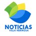 Noticia Villa Hermosa Guatemala (@noticiasvh) Twitter profile photo Noticia Villa Hermosa Guatemala (@noticiasvh) Twitter profile photo