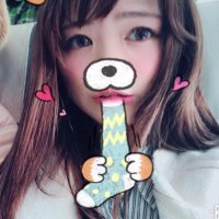 れいか (@reika1228a) 's Twitter Profile
