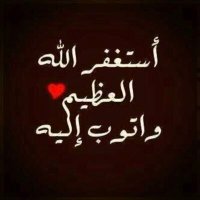 abo-yaseer (@aboyazn1010) 's Twitter Profile