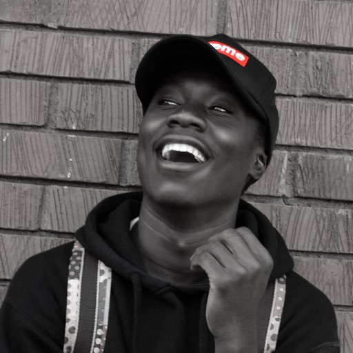 CODE 1 OUT NOW!! Watch it on YouTube https://t.co/bL8V3uu1TJ