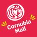 CornubiaMall (@cornubiamall) Twitter profile photo CornubiaMall (@cornubiamall) Twitter profile photo
