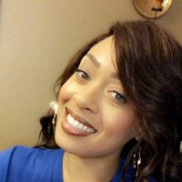Jamilah Scott - @Jbeauti_21 Twitter Profile Photo